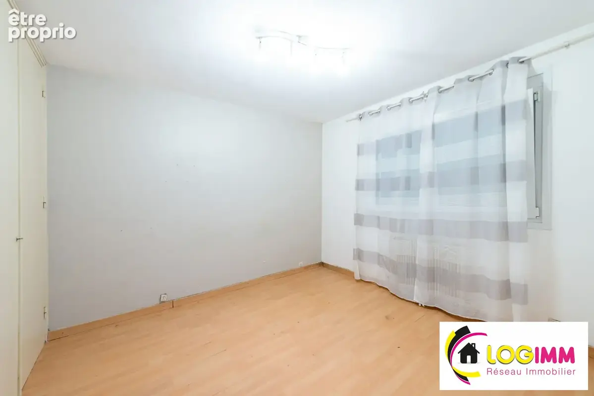 Maison 124 m² à Famars  - photo 4