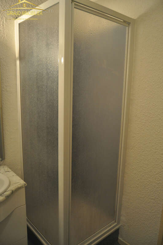 Appartement à CHARLIEU