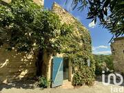 Photo 1 - Maison à NYONS