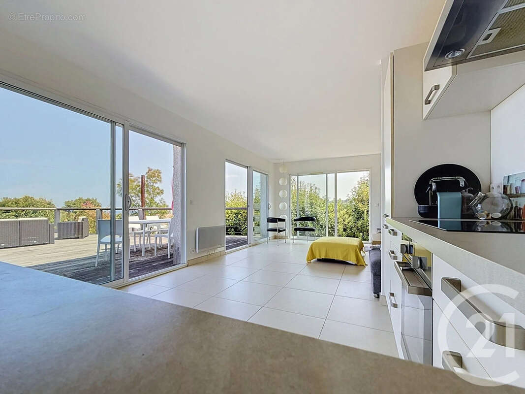 Maison 4 pièces 112 m² à vendre à Penta-Di-Casinca (20213) - photo 3