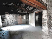 Autre à BREIL-SUR-ROYA