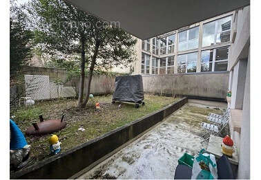 Commerce à BOULOGNE-BILLANCOURT