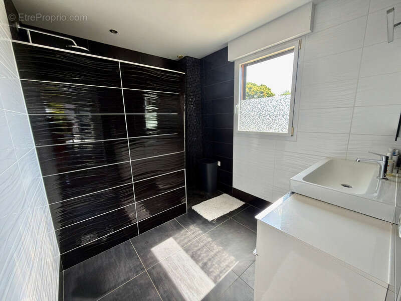 Maison à vendre 7 pièces BUBRY (56) - photo 11
