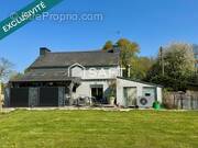 Photo 1 - Maison à ELVEN