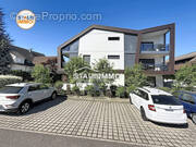 Appartement à VILLAGE-NEUF