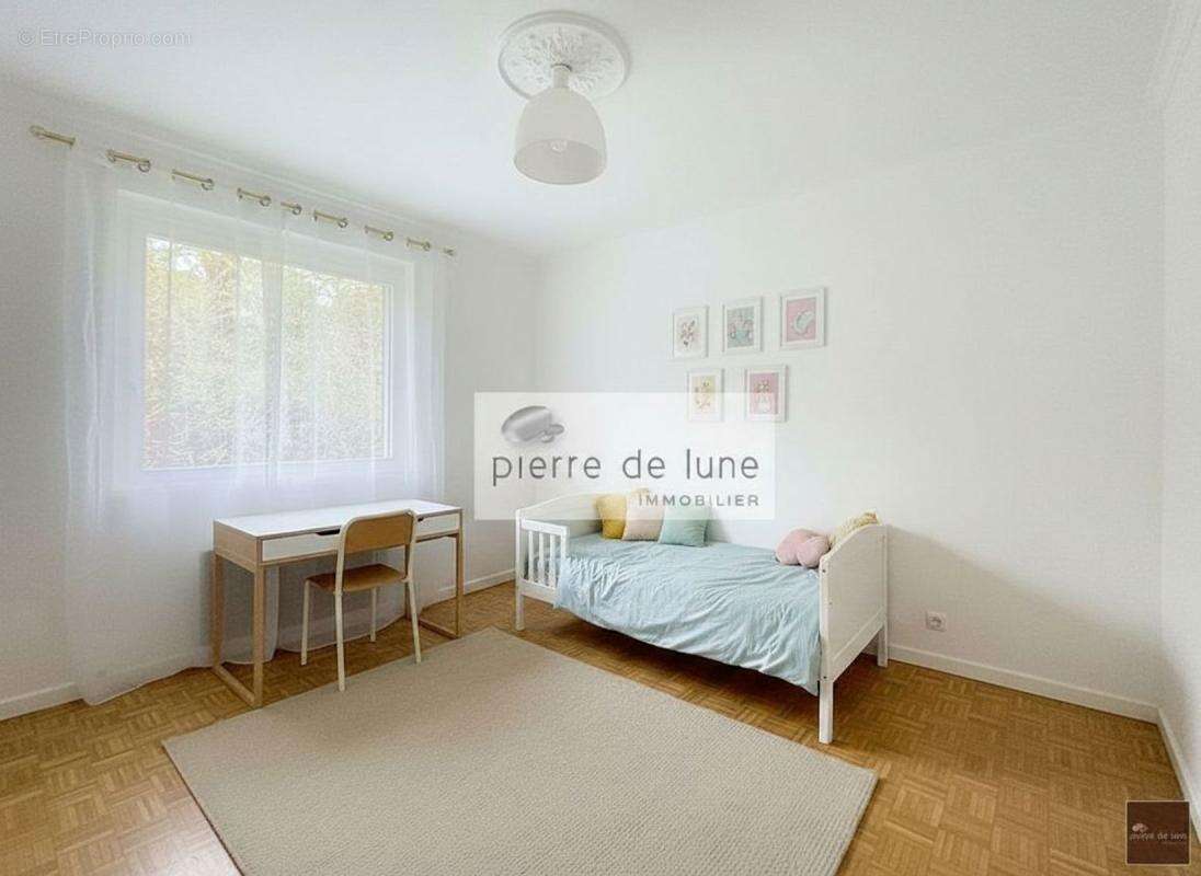 Maison à DARDILLY