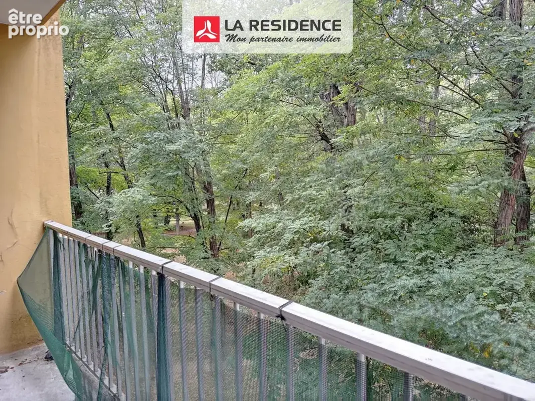 Appartement 3 pièces 74 m² à vendre à Verneuil-Sur-Seine (78480) - photo 3