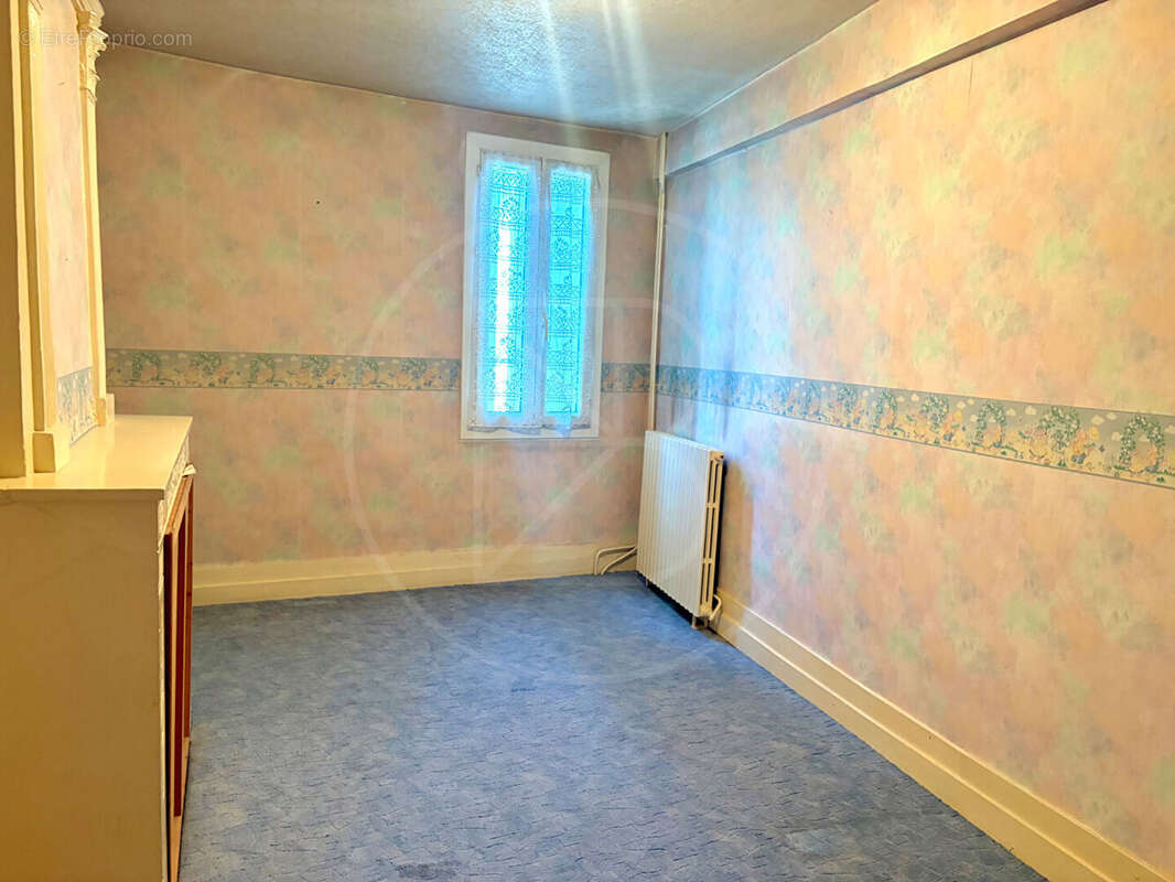 Belle opportunité au coeur de la ville - photo 8