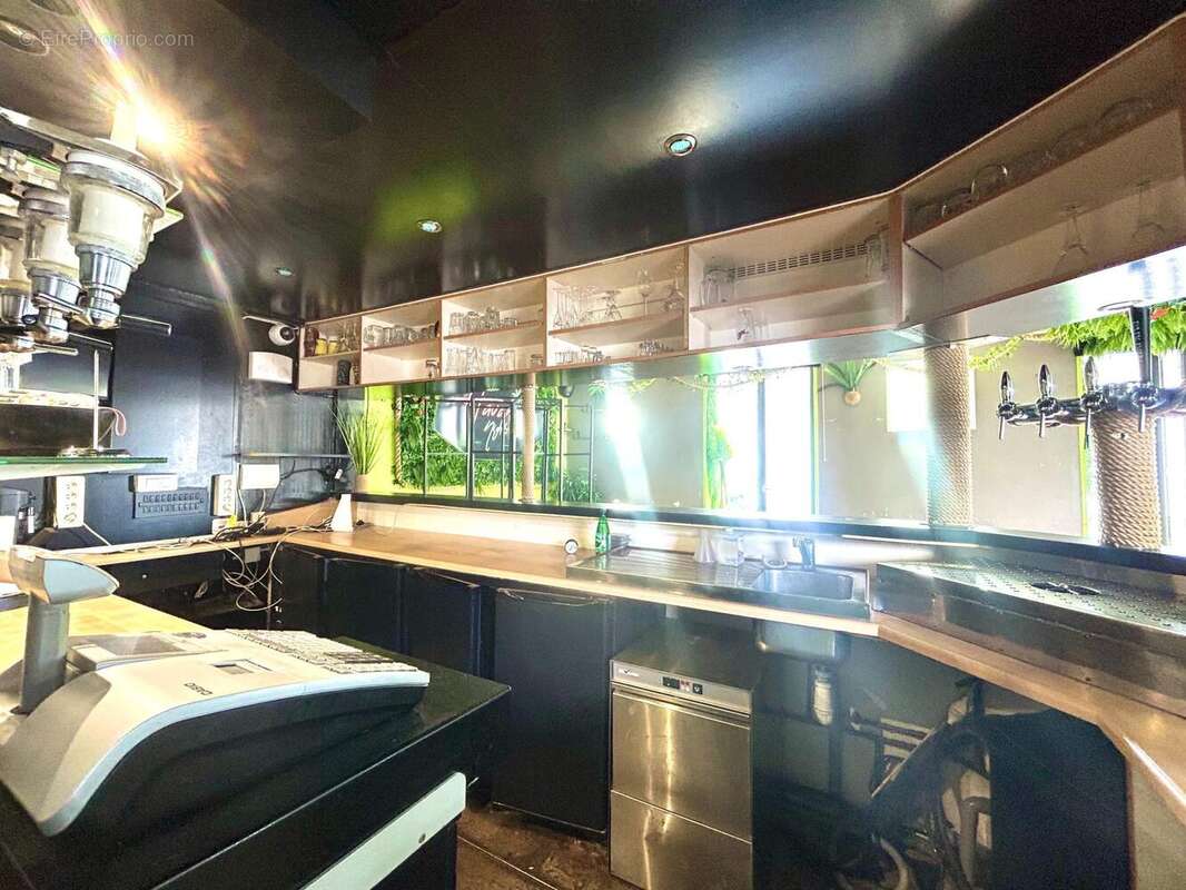 Photo 4 - Appartement à HALLUIN