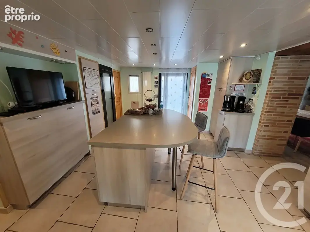 Maison 163 m² à Gaillac  - photo 7