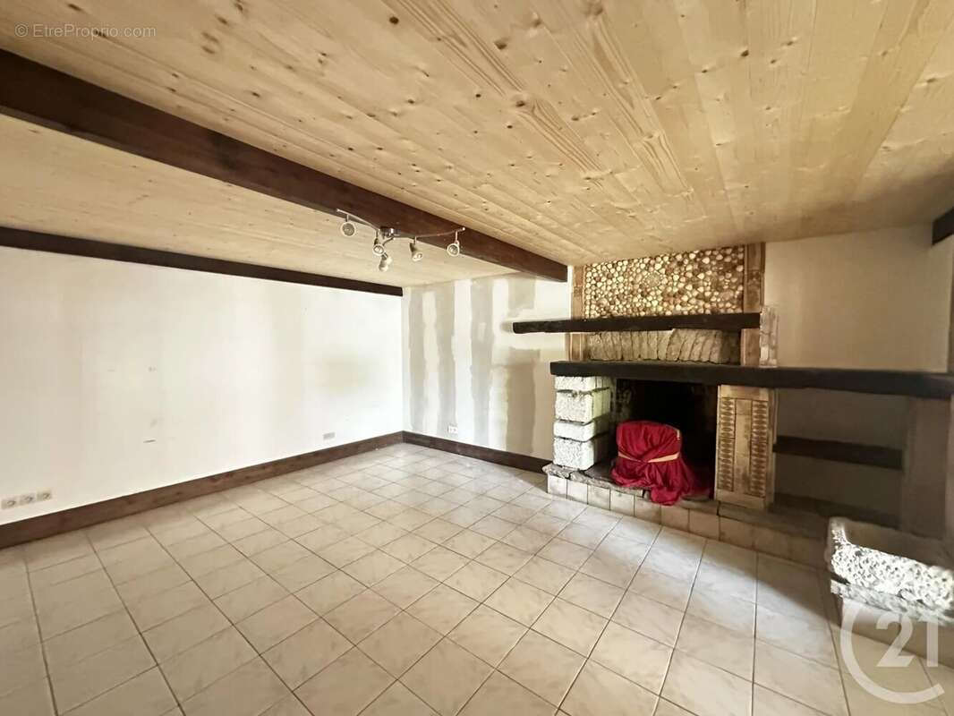 Maison 127 m² à Sompt  - photo 4