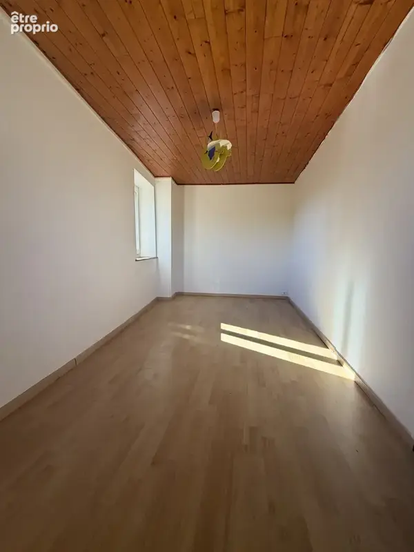 Maison de village en Pierre - photo 9