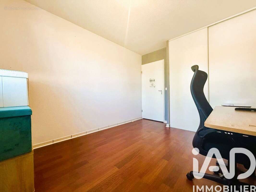 Photo 7 - Appartement à PAU