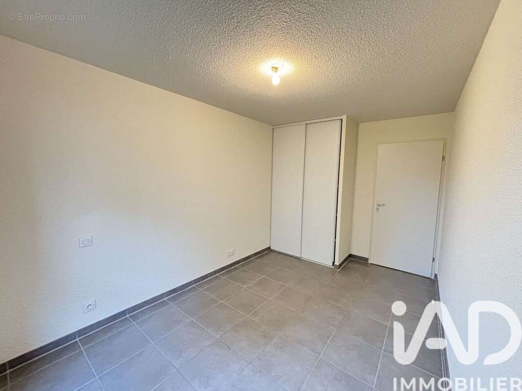 Photo 2 - Appartement à TOURS