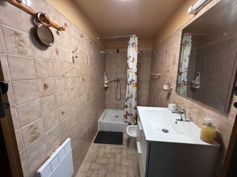 Maison 5 pièces proche de Narbone (11) - photo 17