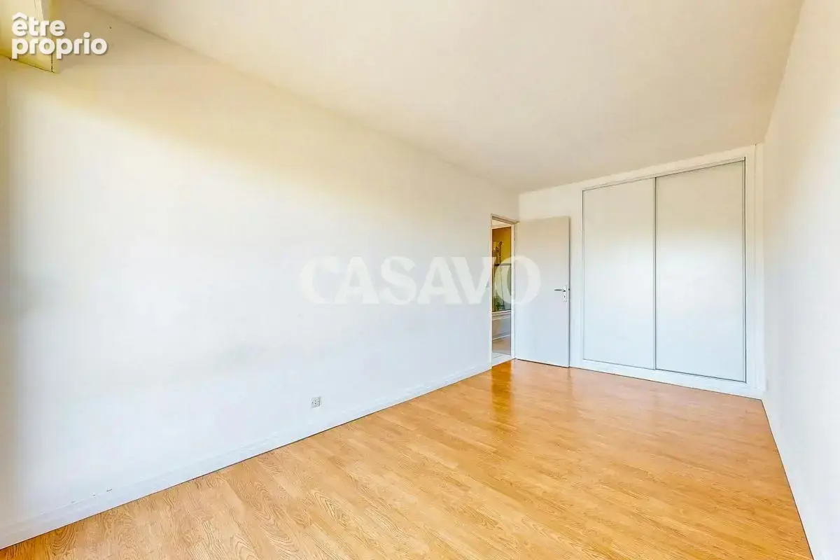 Vente Appartement 3 pièces de 68m² - 77000 Melun - photo 9