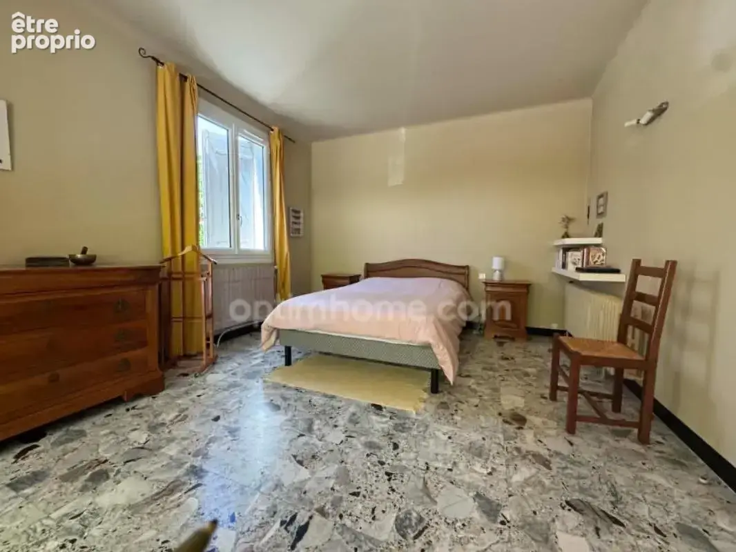 Maison à pied du centre de SAINT REMY DE PROVENCE - photo 7