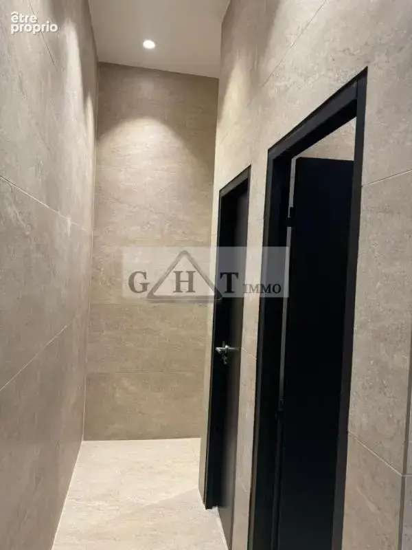 Entrepot bureaux 1520m2 a vendre chennevieres sur marne - photo 7