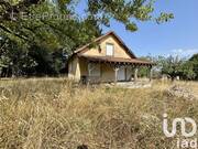 Photo 1 - Maison à BUSSIERE-GALANT