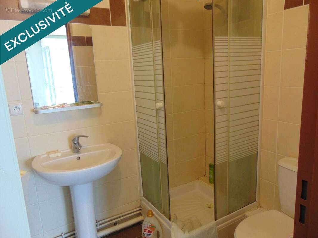 Photo 6 - Appartement à MONTARGIS