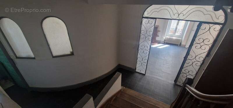 Immeuble à vendre ESTANG (32) - photo 6