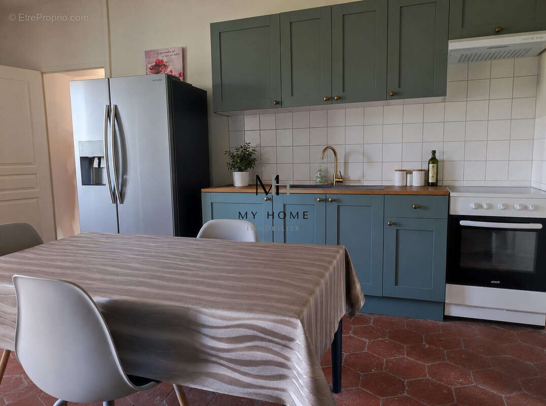 Maison 256 m² à Mortagne-Au-Perche  - photo 5