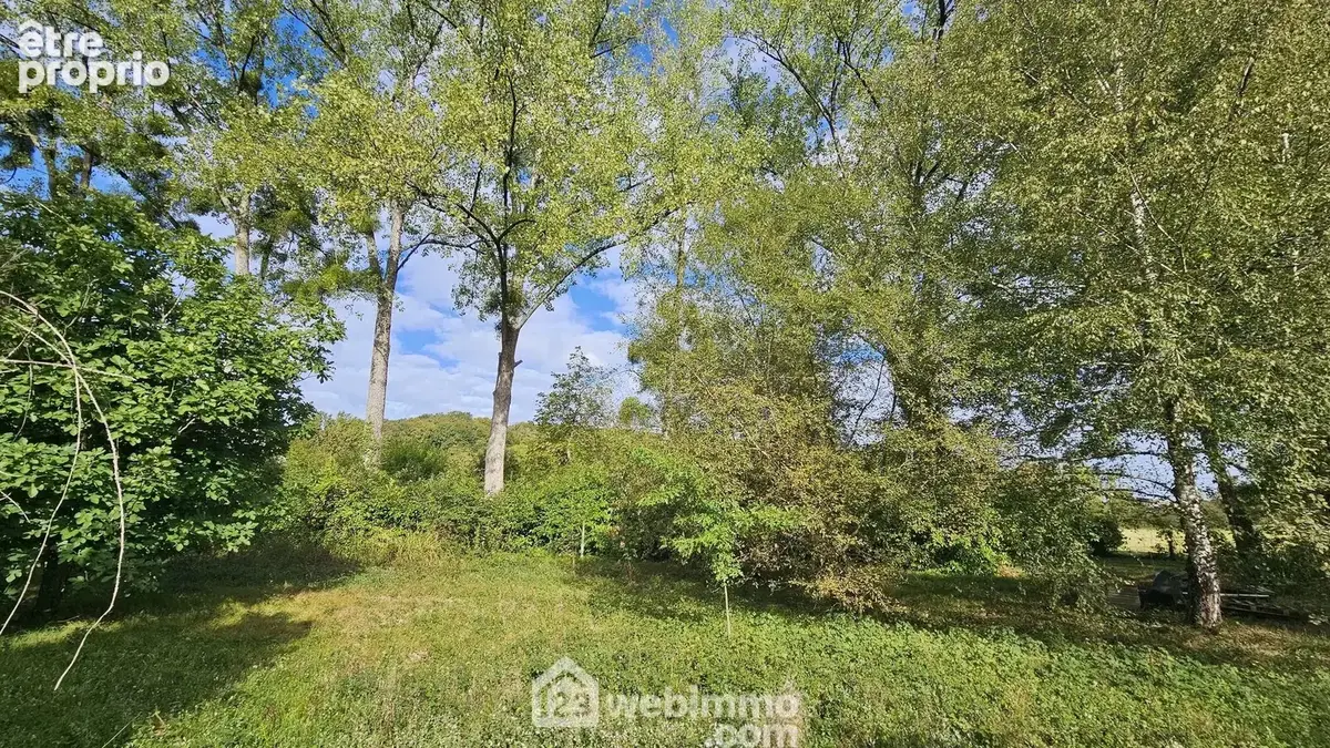 Maison 4 pièces 79 m² à vendre à Lestelle-Betharram (64800) - photo 2