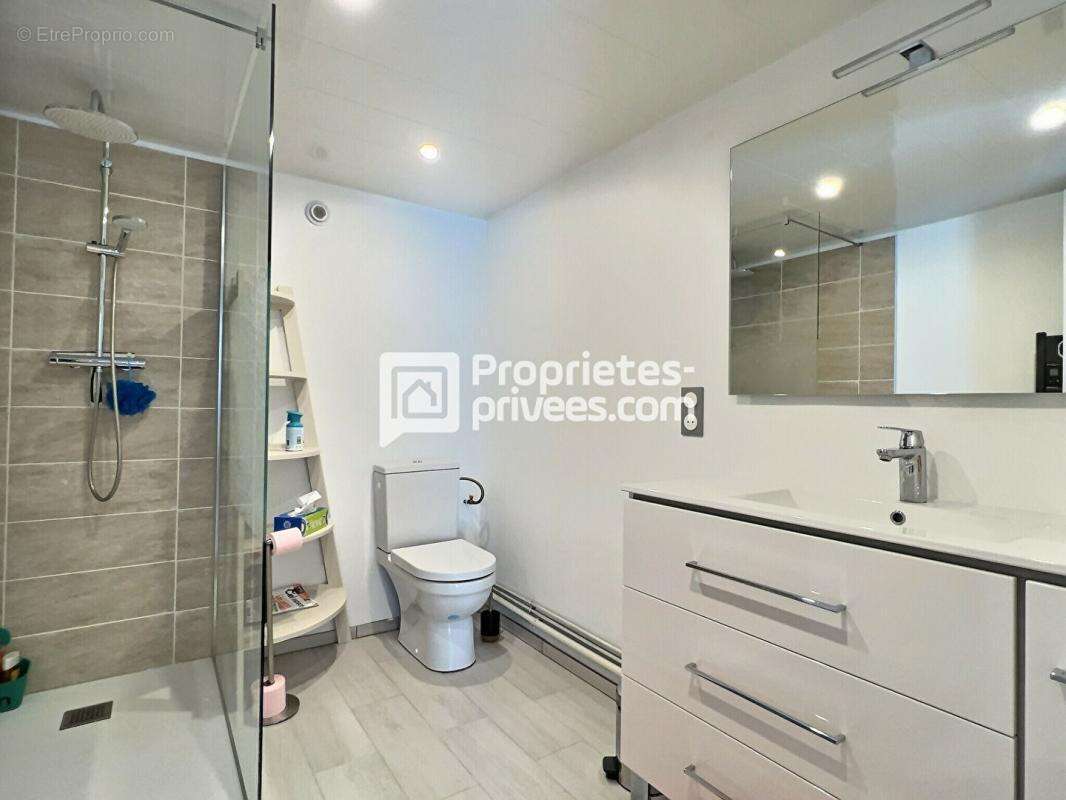 Maison à CHANCELADE