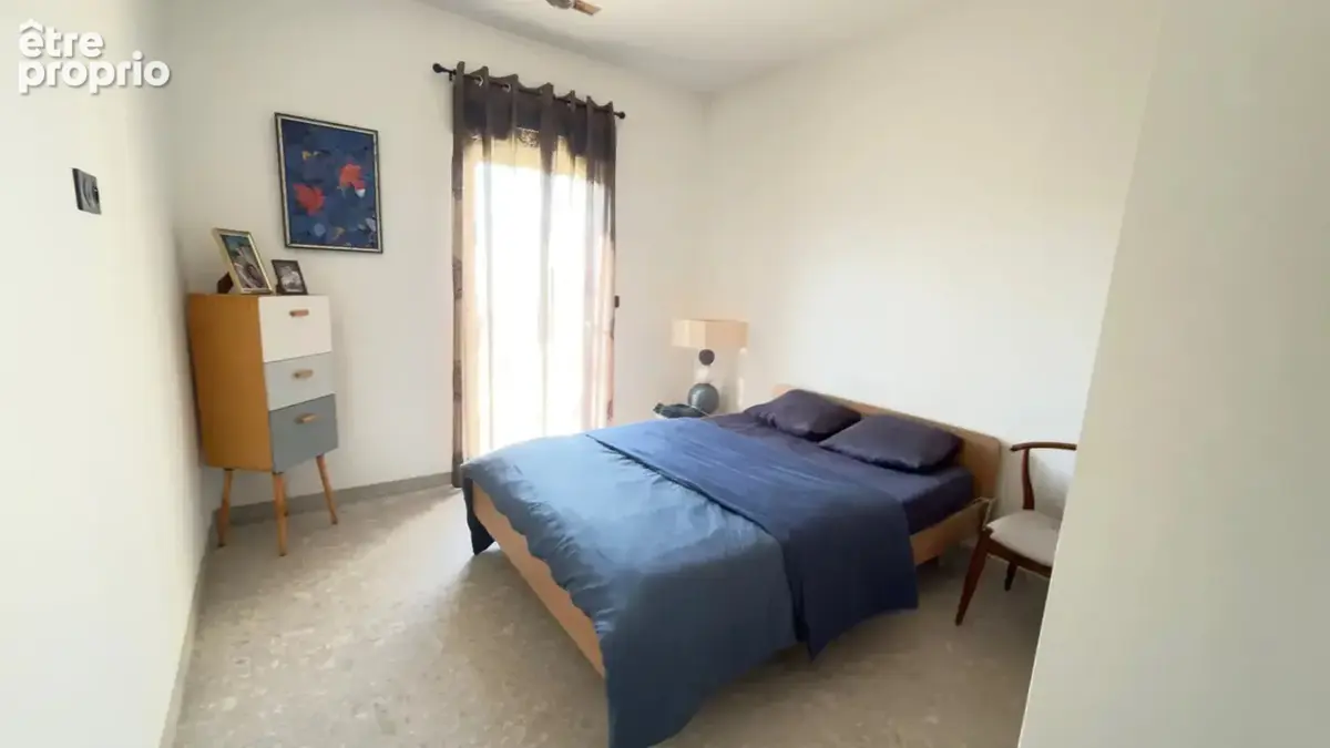Maison T7 récente et moderne 170 m2 à Saint-Parres-aux-Tertr - photo 11