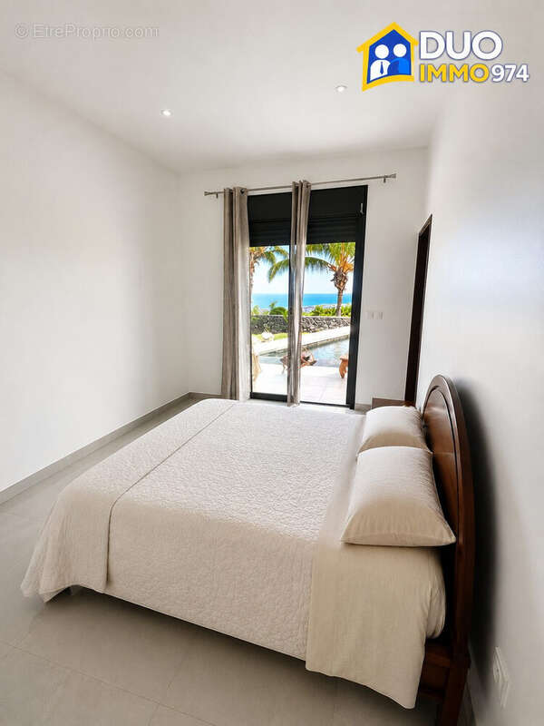 chambre 2