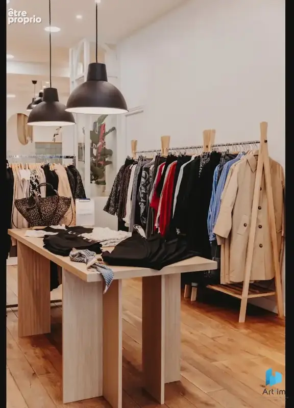 Ideal investisseur ! - photo 3