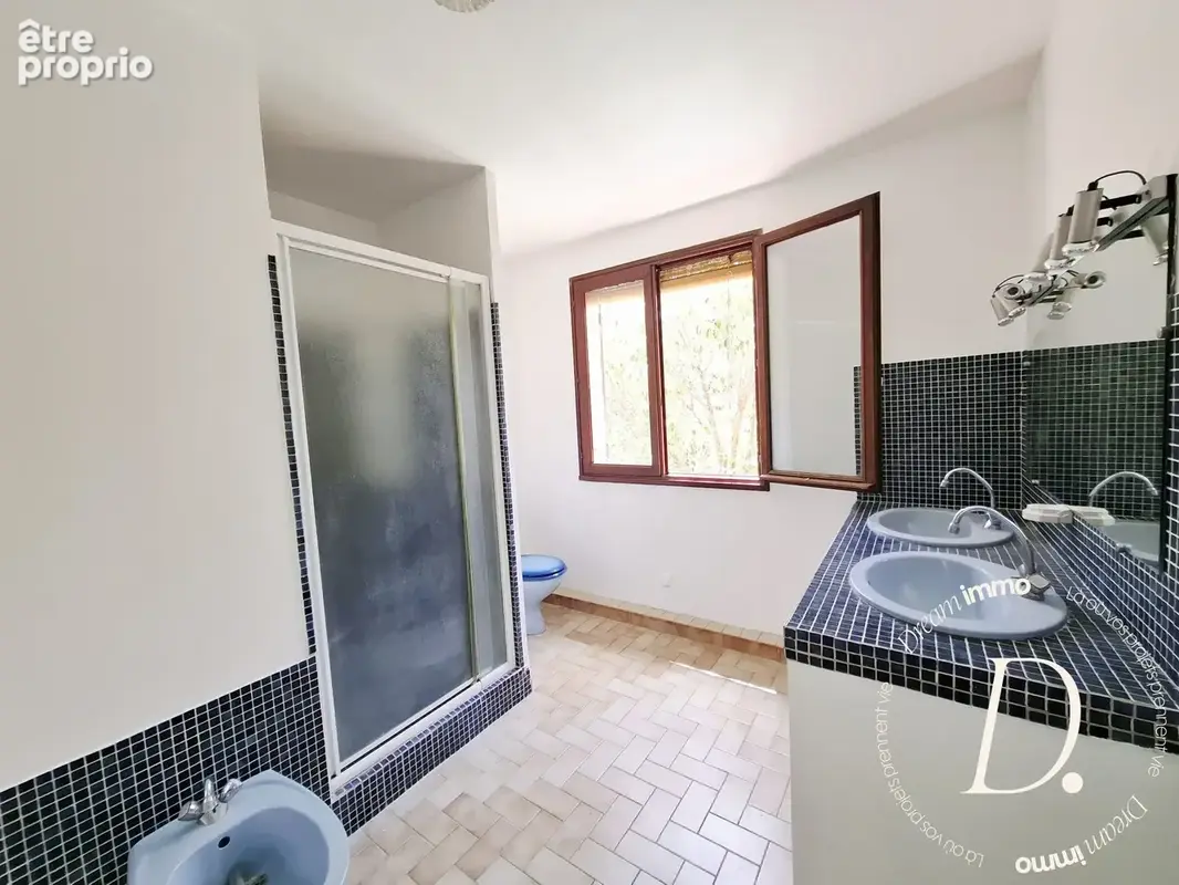 Maison 6 pièces 163 m² à vendre à Mireval (34110) - photo 6