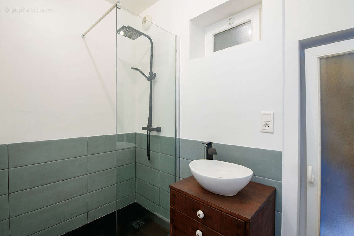 Maison Amou 5 pièce(s) 131m2 - photo 11