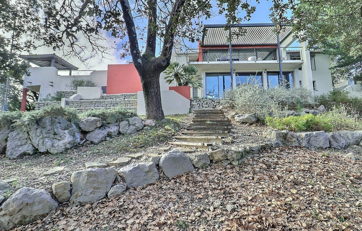 Maison à ARGELLIERS