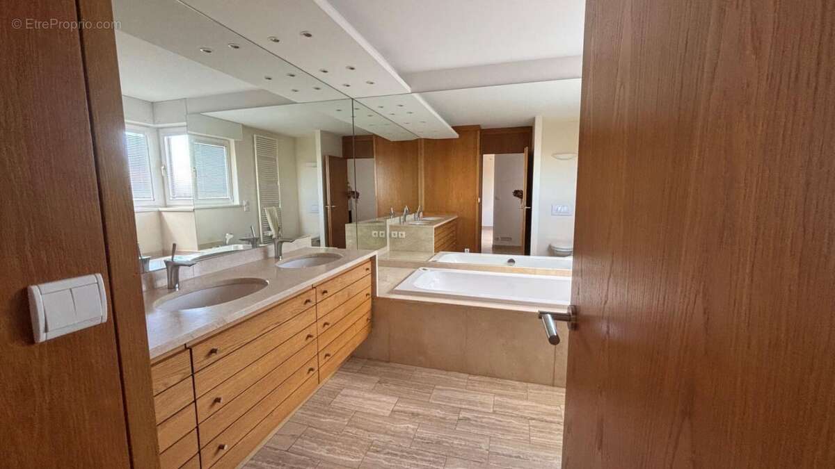 Maison à WINTZENHEIM