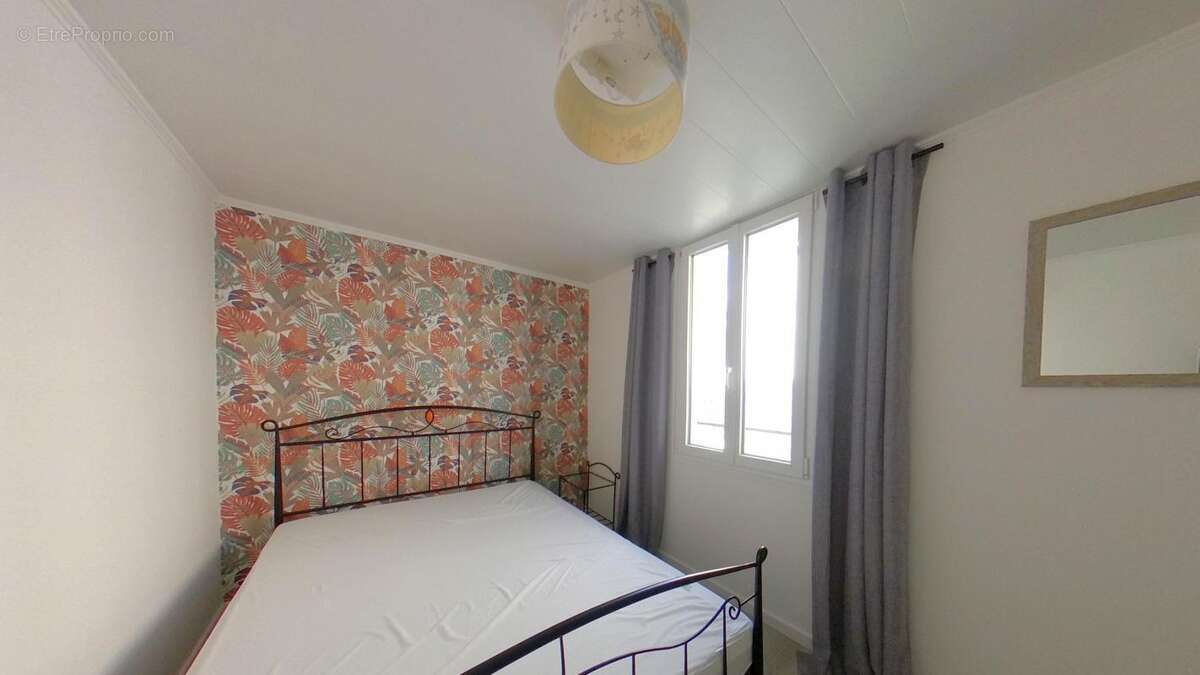 Maison À Vendre - photo 19
