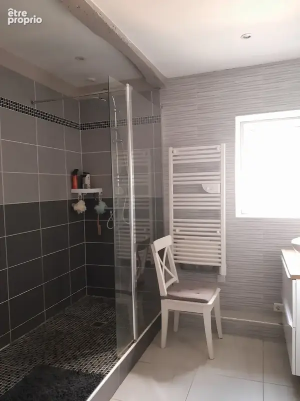 Maison de caractère - photo 12