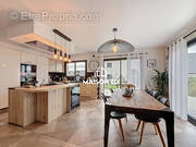 Maison à BRETTEVILLE-SUR-LAIZE