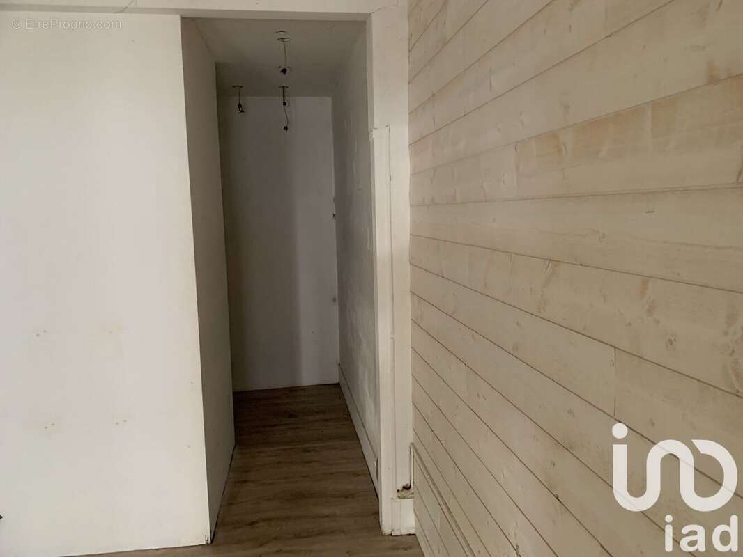 Photo 4 - Maison à PROVINS