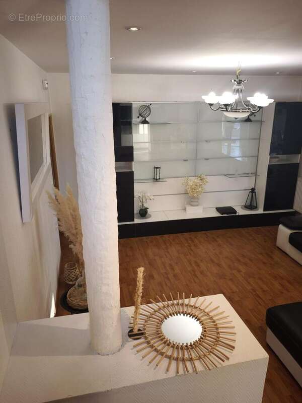 Photo 6 - Maison à SAINT-CHAMOND