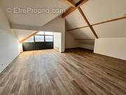 Appartement à LES ANGLES