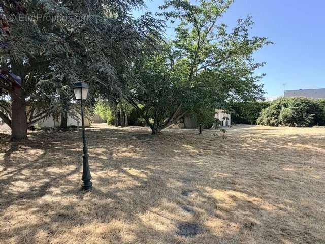 Belle ensemble immobilier proche N154 et tous commerces - photo 14