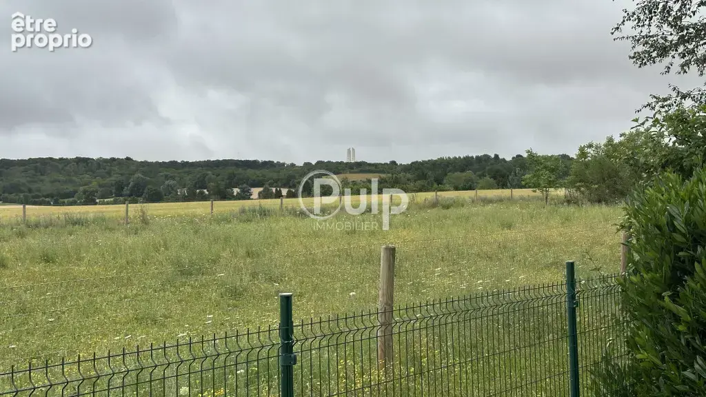 Bien à vendre à givenchy-en-gohelle - photo 8