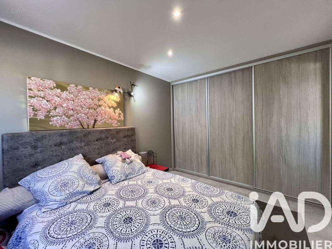 Photo 9 - Maison à NARBONNE