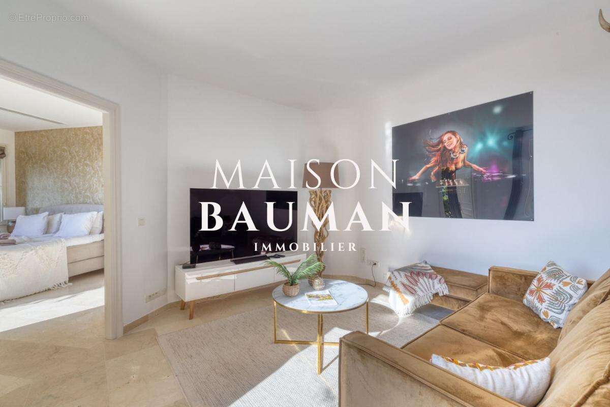 Maison à SAINTE-MAXIME