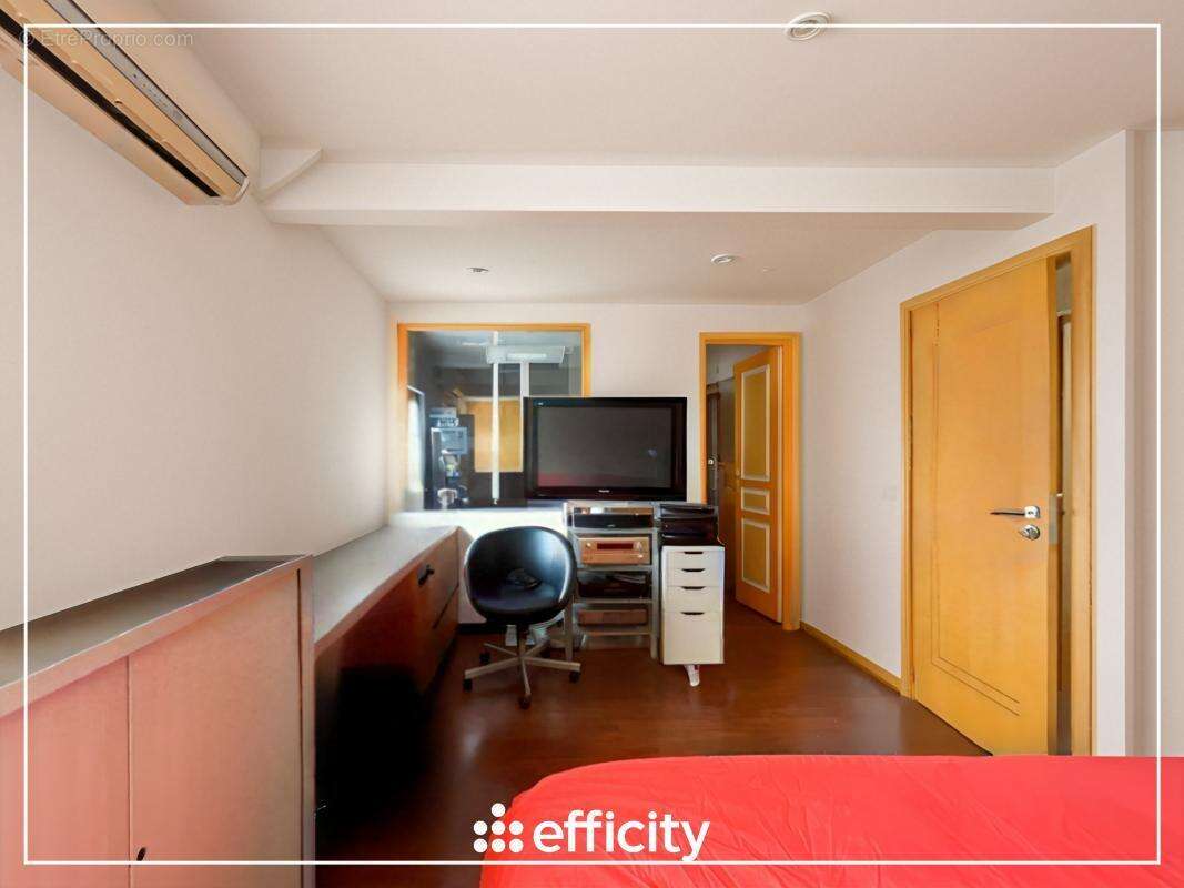 Maison à CHAMPIGNY-SUR-MARNE