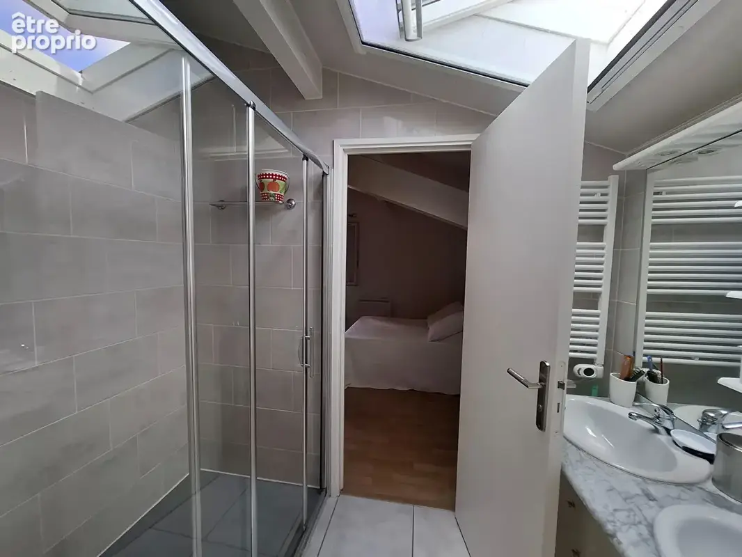 Maison familiale 8 pièces 215m² - photo 14