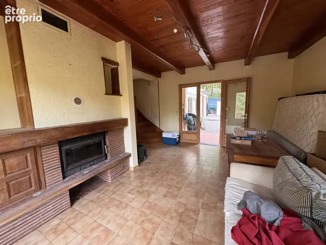 Vente Maison Soubes(34700) 315 000ï¿œ - photo 3