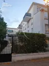 Appartement à CHELLES