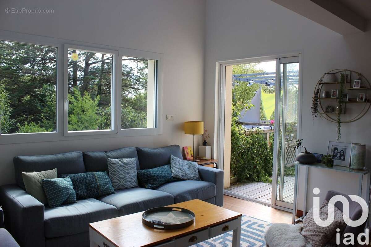 Photo 3 - Maison à PAIMPOL